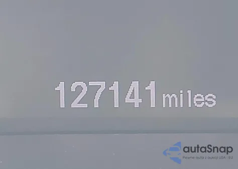 2012 Honda Civic Ex из США, поврежденный, VIN 19XFB2F88CE021493